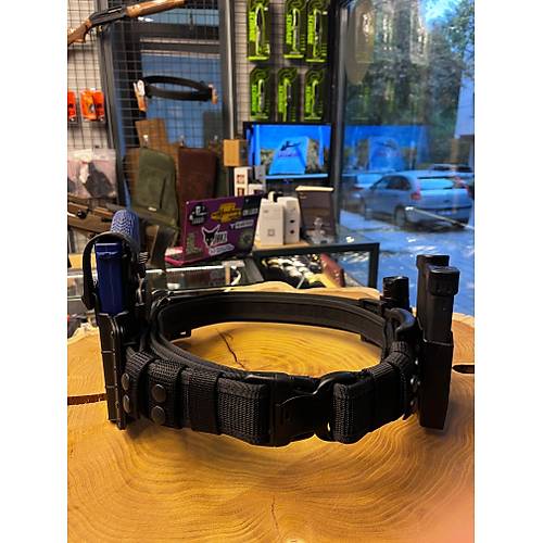 OC PROSHOP GLOCK GREV SET