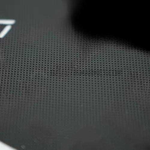 TCS Manta PRO G Kayd�rmaz Kabza Kaplamas� (Glock,Girsan)