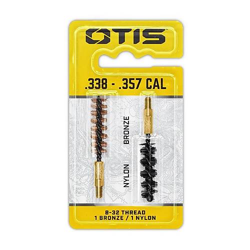 OTIS BRONZ ve NAYLON FIRA SET