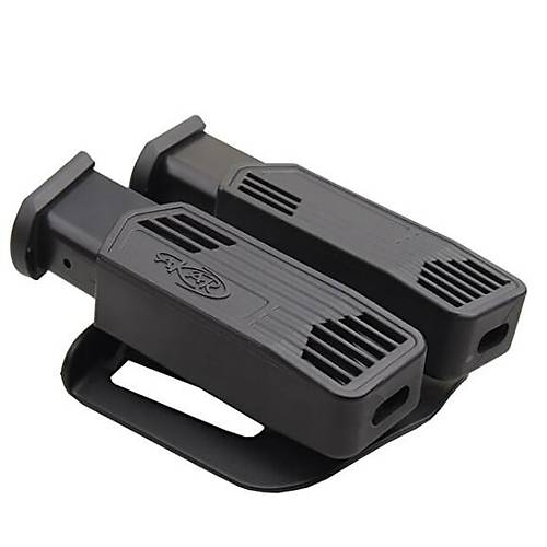 Polimer ift arjr Klf