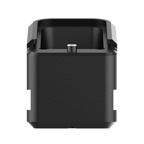 Sopmod Prime Mec-Gar arjr Kapasite Artrc Soket +5 Siyah