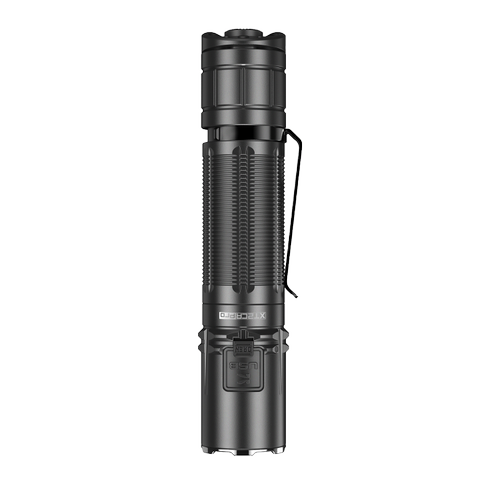 Klarus XT2CR Pro Taktik Fener -2100 lmen