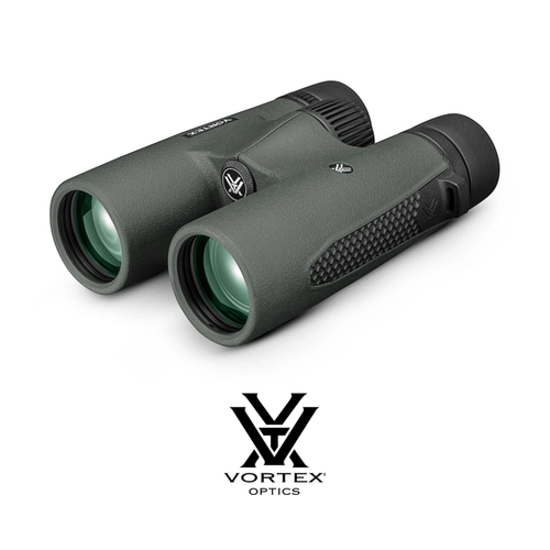 Vortex Triumph HD 10x42 Binocular El D�rb�n�