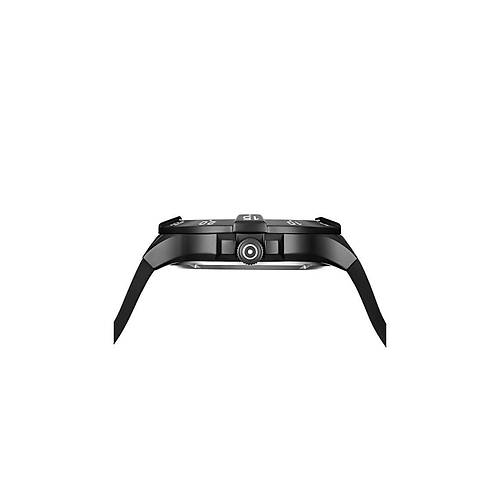 GW-15-3-22 Glock Saat