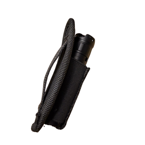 OC PROSHOP FENER KILIFI