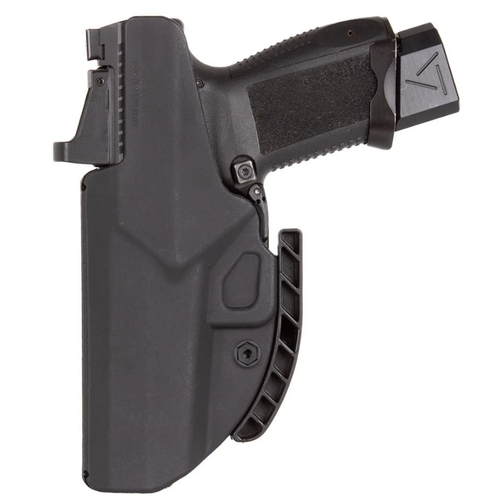 Canik TP9 / TP9 Mete Polimer  Klf