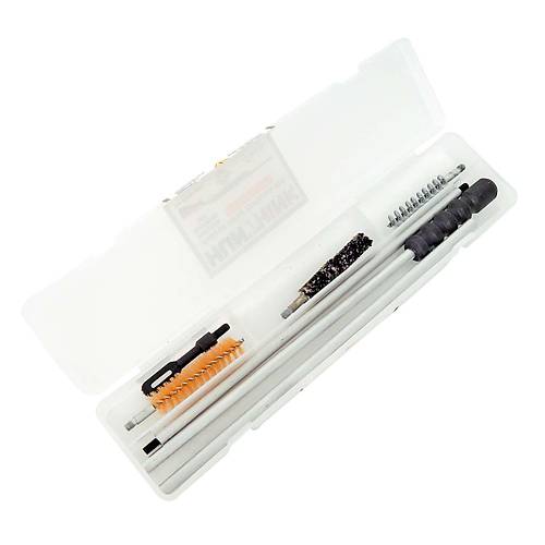 HUNTHINK  T�fek Harbi Tak�m� (36cal)