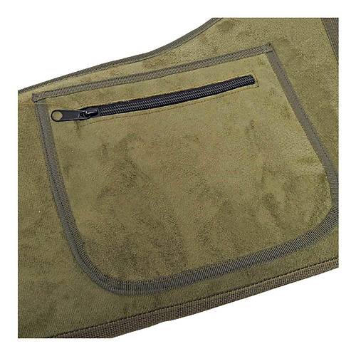 HUNTHINK Cepli Askl, Set arjrl Tfek Klf