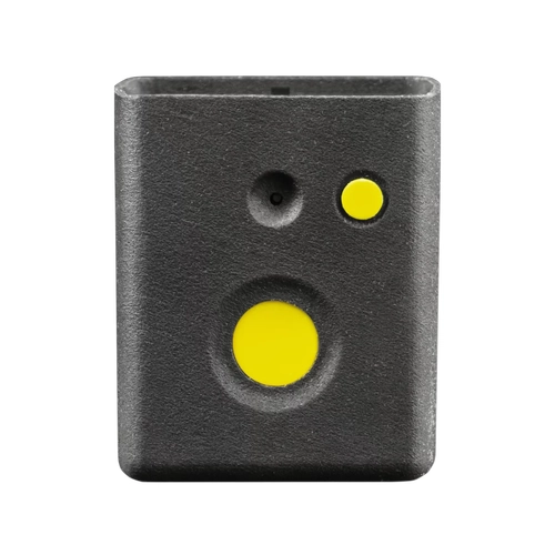 Shooters Global SG Timer GO Ak�ll� Shot Timer