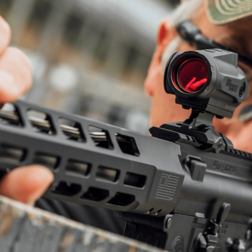 SIG SAUER ROMEO5 GEN2 COMPACT RED DOT N��ANGAH