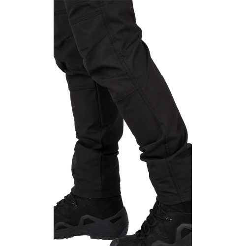 Reconraptor Tactical Erkek Pantolon (Bej)