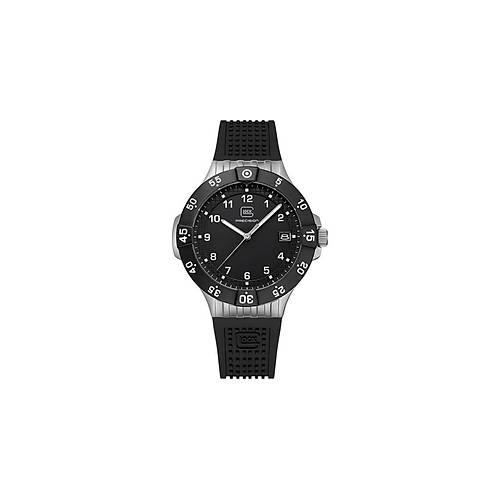 GW-15-6-22 Glock Saat