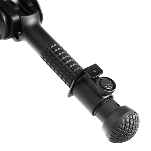 Leapers UTG Goliath Picatinny Bipod �atal Ayak 6-8