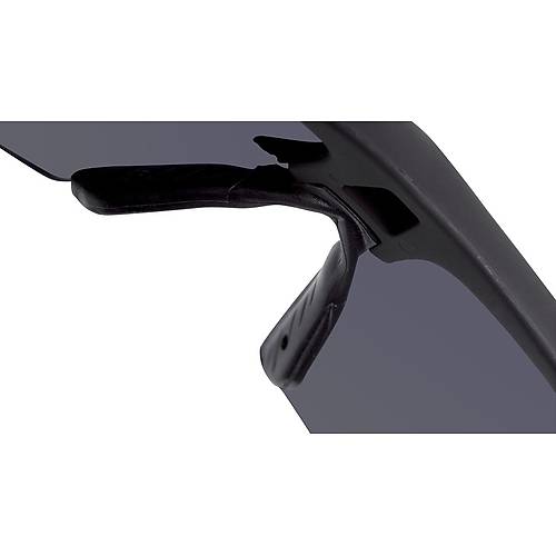 BOLLE SENTINEL BALSTK GZLK PLATINUM CSP LENS