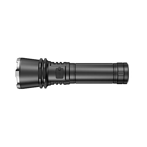 Klarus A3 - Zoom zellikli Taktik El Feneri