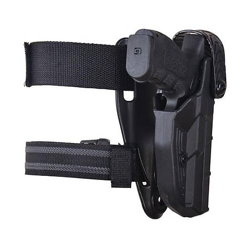 SAR9 Akar Polimer Alak Tama Kilitli Klf