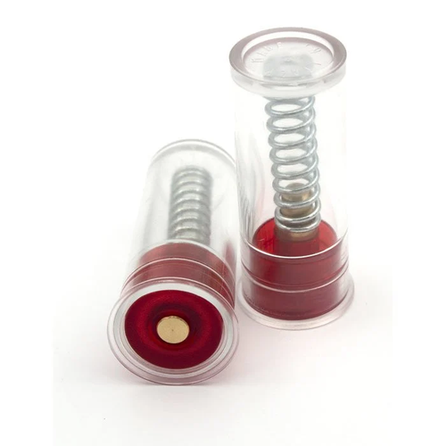 Sterling Tetik D���r�c� 12 Ga (1/2)