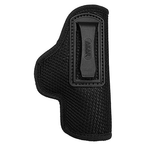 Akar Air Su Ge�irmez Ma�al� �� K�l�f