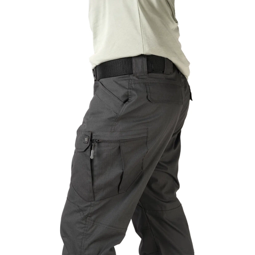 Reconraptor Tactical Erkek Pantolon (Bej)