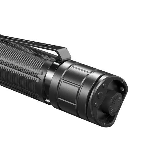 Klarus XT2CR Pro Taktik Fener -2100 lmen