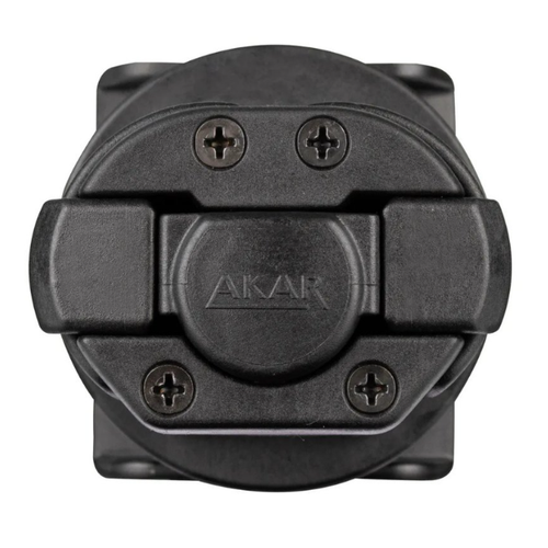 Polimer Kilitli Kelepe Klf