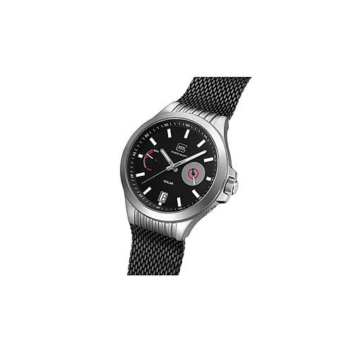 GW-19-2-22 Glock Saat