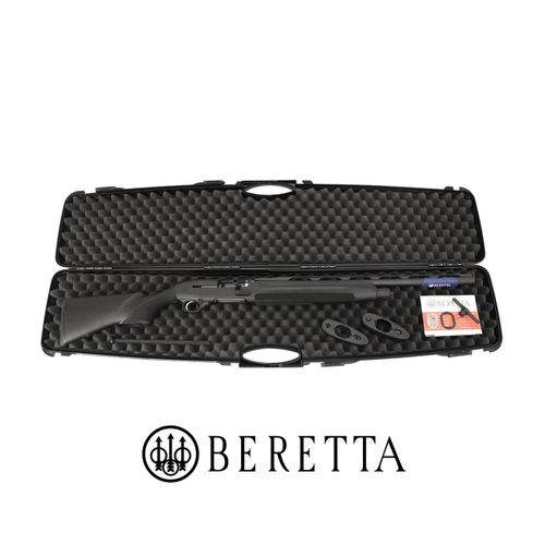 Beretta 1301 Competition Siyah Yar� Otomatik Av T�fe�i