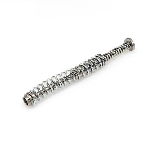 DPM RCA MLi ve YAYI Beretta 92 / 92X / 96 / 98 (A1  A3  A4  F  FS  G) ve Klonlar iin