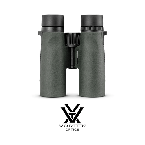 Vortex Triumph HD 10x42 Binocular El D�rb�n�