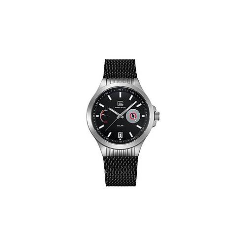 GW-19-2-22 Glock Saat