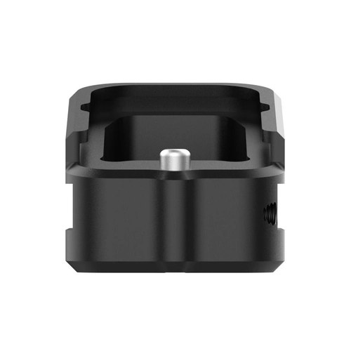 Sopmod Prime arjr Kapasite Artrc Soket +3 Siyah (Glock)