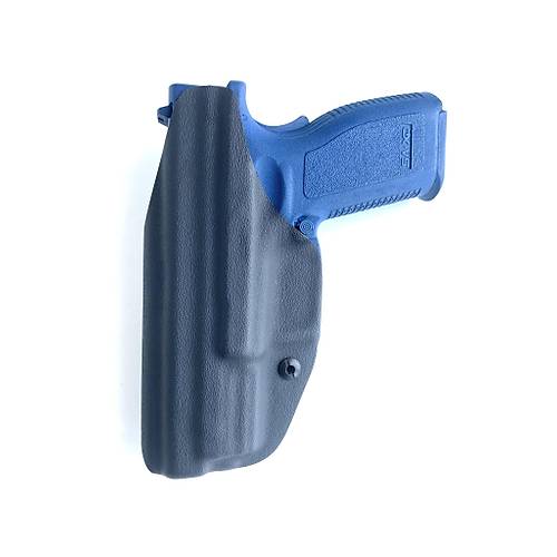 MFG HS9  HS2000- HS45 SYAH  TAIMA KYDEX KILIF