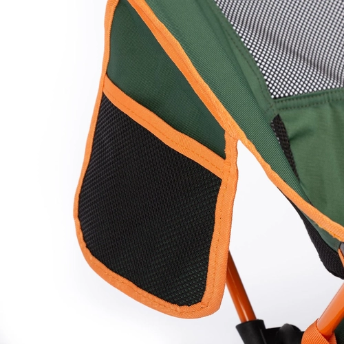 Evolite Mini Kamp Sandalyesi