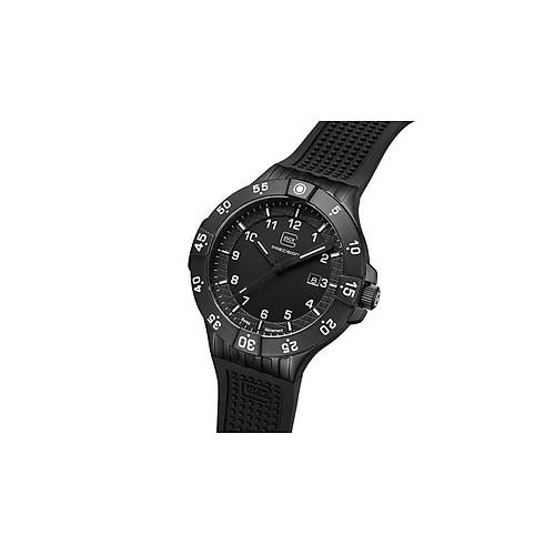 GW-15-3-22 Glock Saat