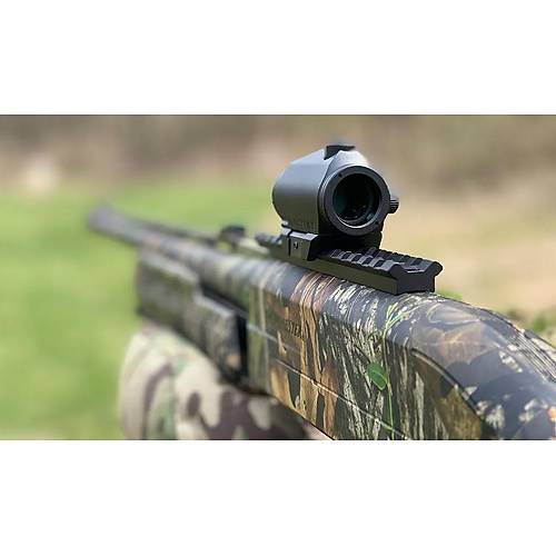 Vortex Crossfire Red Dot Ni�angah (2 MOA)