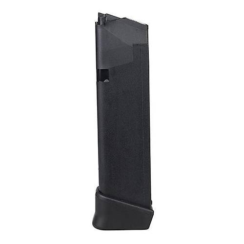 Glock 17 - 34 - 19X- 45 Uyumlu +2 19 Kapasiteli 9x19 mm Orijinal �aj�r