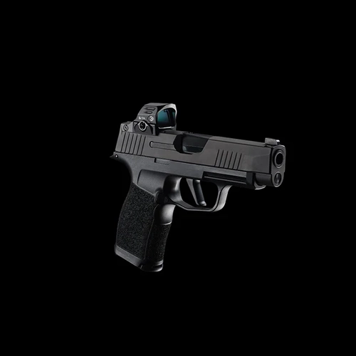 3E S1X Multi-Reticle Refleks Ni�angah Red Dot (2 MOA & 32 MOA Circle, A.I Dark Earth H250)