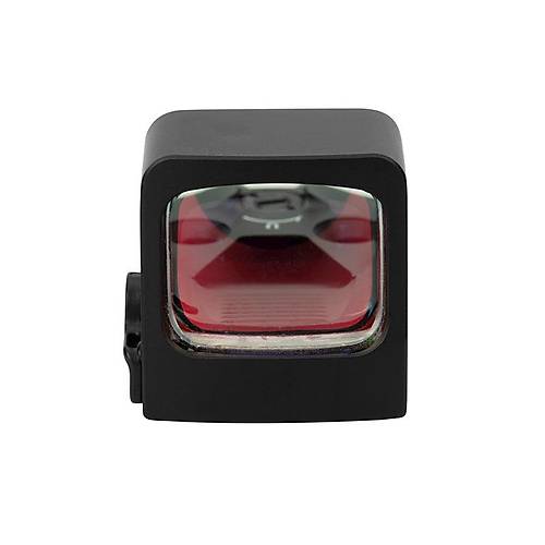 Holosun HE407K-GR X2 Refleks Green Dot (6 MOA)