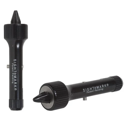 SIGHTMARK UNIVERSAL BORESIGHT - OK AMALI SIFIRLAMA LAZER