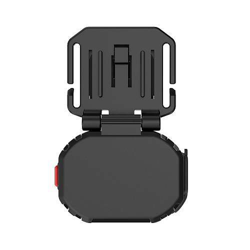 Klarus HM3 S�per Hafif �ok Fonksiyonlu Kafa Feneri (670 L�men)