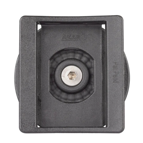 Polimer Kilitli Kelepe Klf