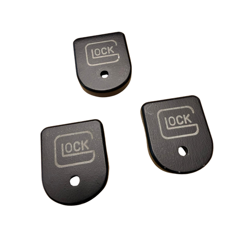 OCPROSHOP GLOCK �arj�r Alt Kapa�� Mag Pad