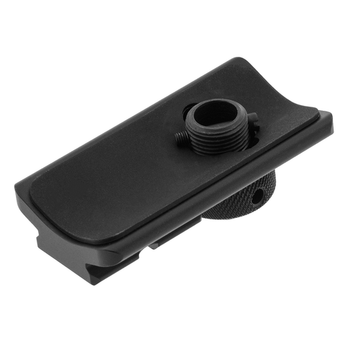 Leapers UTG Swivel Stud to Picatinny Adapt�r�