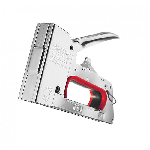 Rapid R153 Mekanik Z�mba Tabancas�