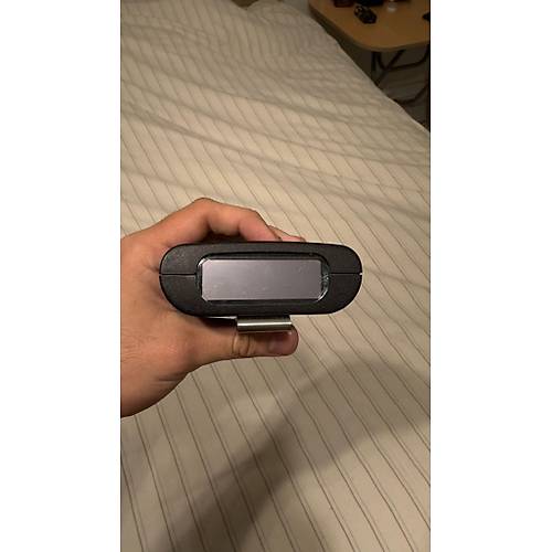 PACT Club T�mer III (�kinci el) ** SATILDI**