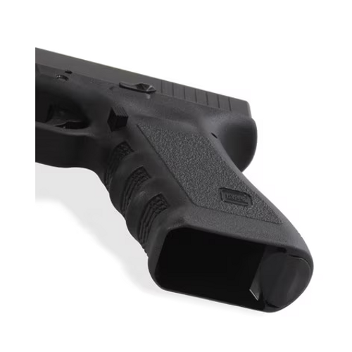 OCPROSHOP GLOCK KABZE TAPASI