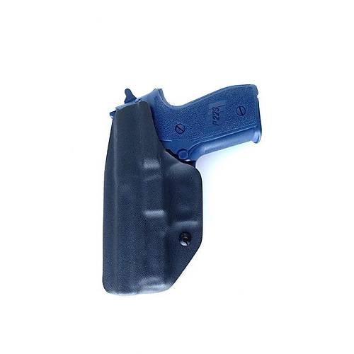 MFG SIG SAUER P229 SYAH KYDEX  TAIMA