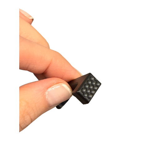 OCPROSHOP GLOCK Uzat�lm�� �arj�r D���rme Mandal� (Bal pete�i)