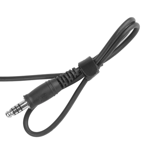 Opsmen EARMOR M32 PLUS EARMOR M32 PLUS Telsiz Yuval Kulak Koruma Elektronik At Kulakl (Black) Siyah