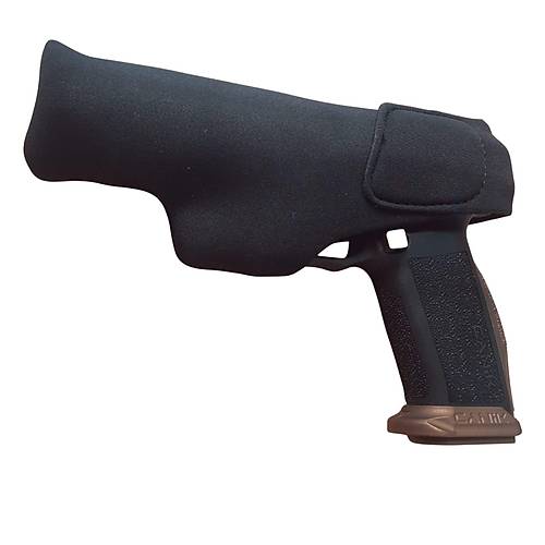 Akar Universal Su Geirmez Maal Kapakl  Klf